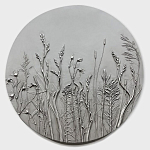 Панно Фактурное варинант исполнения - 1 | Loft Concept в Ростове-на-Дону