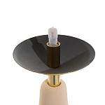 Торшер Prima варинант исполнения - 5 | Loft Concept в Ростове-на-Дону