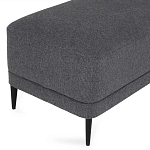 Банкетка Unity Banquet варинант исполнения - 5 | Loft Concept в Ростове-на-Дону