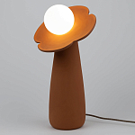 Настольная лампа TERRA [FLOW] варинант исполнения - 8 | Loft Concept в Ростове-на-Дону