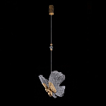Подвесной светильник в виде бабочки Tenderness Grace Butterfly варинант исполнения - 8 | Loft Concept в Ростове-на-Дону