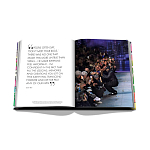 Книга Louis Vuitton. Virgil Abloh варинант исполнения - 10 | Loft Concept в Ростове-на-Дону