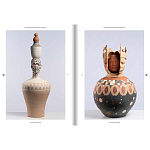 Монография художника Tavares Strachan - There is Light Somewhere варинант исполнения - 8 | Loft Concept в Ростове-на-Дону