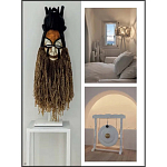 Книга Andrew Martin Interior Design Review Vol. 26 варинант исполнения - 7 | Loft Concept в Ростове-на-Дону