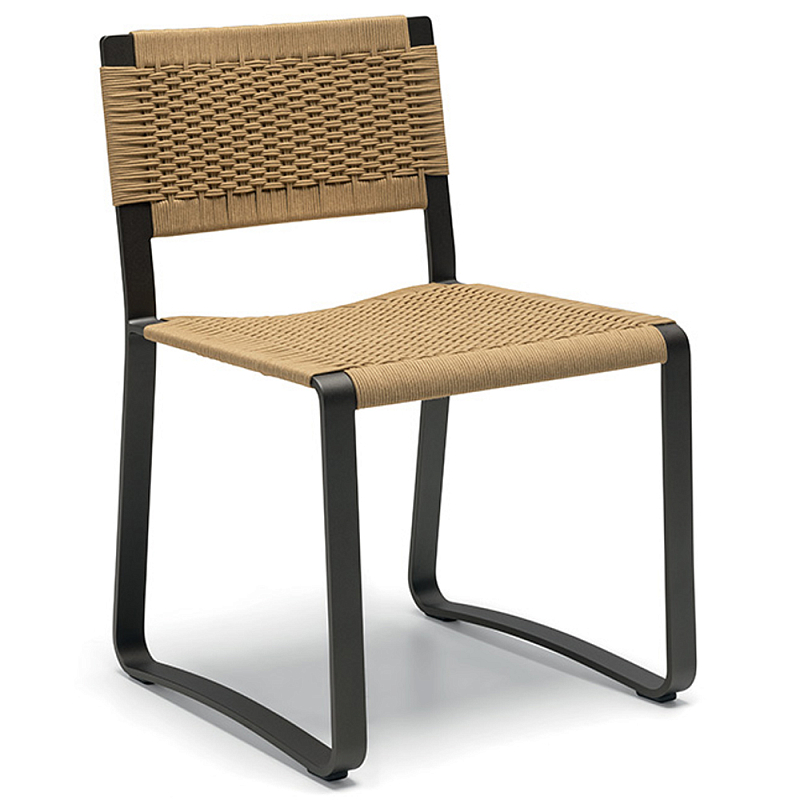            GREEN POINT Chair     -- | Loft Concept 