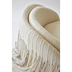 Кресло Carbula плетеная  спинка ручная работа варинант исполнения - 3 | Loft Concept в Ростове-на-Дону