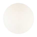 Бра The white section варинант исполнения - 2 | Loft Concept в Ростове-на-Дону