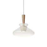 Подвесной светильник ToysA GU10 варинант исполнения - 2 | Loft Concept в Ростове-на-Дону