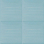 Плитка однотонная глянцевая варинант исполнения - 9 | Loft Concept в Ростове-на-Дону