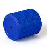 Цветочный горшок Seletti Onda Blue варинант исполнения - 1 | Loft Concept в Ростове-на-Дону