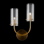 Бра Laur Whooper варинант исполнения - 6 | Loft Concept в Ростове-на-Дону