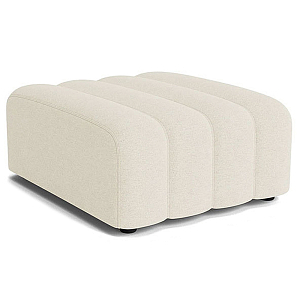 Пуф Studio 2 Sofa 80 см