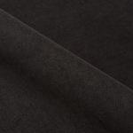 Мебельная ткань Велюр 141 см Т1-27 варинант исполнения - 1 | Loft Concept в Ростове-на-Дону
