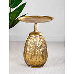 Столик дизайнерский Dubrovsky варинант исполнения - 6 | Loft Concept в Ростове-на-Дону