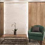 Барельеф DESERT варинант исполнения - 1 | Loft Concept в Ростове-на-Дону