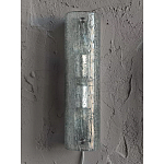 Бра Thin ice варинант исполнения - 1 | Loft Concept в Ростове-на-Дону