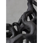 Скульптура «Papañca 2» варинант исполнения - 3 | Loft Concept в Ростове-на-Дону