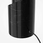 Настольный светильник Divario 3000К 3Вт варинант исполнения - 4 | Loft Concept в Ростове-на-Дону