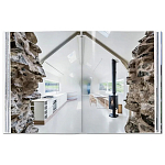 Книга 100 Contemporary Houses Jodidio Philip варинант исполнения - 6 | Loft Concept в Ростове-на-Дону