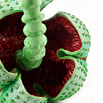 Дизайнерская статуэтка для интерьера Tropical Fruit Pandora 16 варинант исполнения - 2 | Loft Concept в Ростове-на-Дону