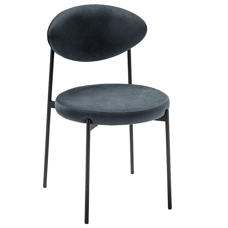          Alfie Chair   -- | Loft Concept 