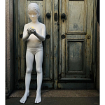 Напольный светильник Seletti Innerglow варинант исполнения - 2 | Loft Concept в Ростове-на-Дону