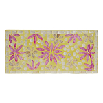 Шкатулка Oceane Bone Inlay Yellow варинант исполнения - 2 | Loft Concept в Ростове-на-Дону