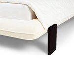 Кровать Boucle software варинант исполнения - 7 | Loft Concept в Ростове-на-Дону