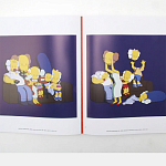 KAWS: What Party PINK Limited Edition в коробке варинант исполнения - 3 | Loft Concept в Ростове-на-Дону