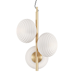 Подвесной светильник Cream of the crop варинант исполнения - 1 | Loft Concept в Ростове-на-Дону