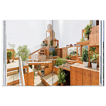 Книга 100 Contemporary Houses Jodidio Philip варинант исполнения - 10 | Loft Concept в Ростове-на-Дону