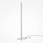 Напольный светильник Combo 3000-6000К 20Вт варинант исполнения - 7 | Loft Concept в Ростове-на-Дону