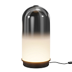 Настольный светильник Fable 3000К 8Вт варинант исполнения - 2 | Loft Concept в Ростове-на-Дону