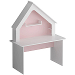 Письменный стол в детскую Tiny Town Desk варинант исполнения - 5 | Loft Concept в Ростове-на-Дону