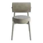 Стул «Бараныч» варинант исполнения - 2 | Loft Concept в Ростове-на-Дону