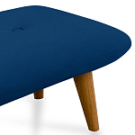 Банкетка Palmer Banquet варинант исполнения - 13 | Loft Concept в Ростове-на-Дону