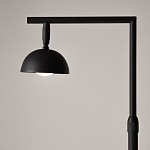 Напольный светильник Pikant 3000К 13Вт варинант исполнения - 4 | Loft Concept в Ростове-на-Дону