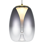 Подвесной светильник Carney варинант исполнения - 1 | Loft Concept в Ростове-на-Дону