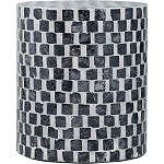 Столик дизайнерский Checkmate варинант исполнения - 2 | Loft Concept в Ростове-на-Дону