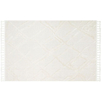 Ковер Moonlight варинант исполнения - 1 | Loft Concept в Ростове-на-Дону