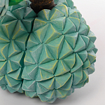 Статуэтка тропический фрукт Tropical Fruit Light Turquoise варинант исполнения - 3 | Loft Concept в Ростове-на-Дону