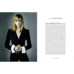 Книга Chanel Энциклопедия стиля Готье Жером варинант исполнения - 4 | Loft Concept в Ростове-на-Дону