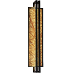 Бра Sun Lighting 1 варинант исполнения - 1 | Loft Concept в Ростове-на-Дону