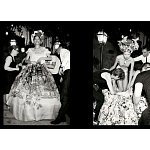 La Dolce Vita. Inside the World of Dolce&Gabbana