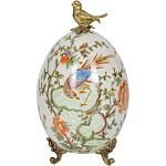 Фигурка Designer Egg варинант исполнения - 1 | Loft Concept в Ростове-на-Дону