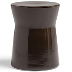 Дизайнерский керамический кофейный столик PICEA Coffee Table варинант исполнения - 3 | Loft Concept в Ростове-на-Дону