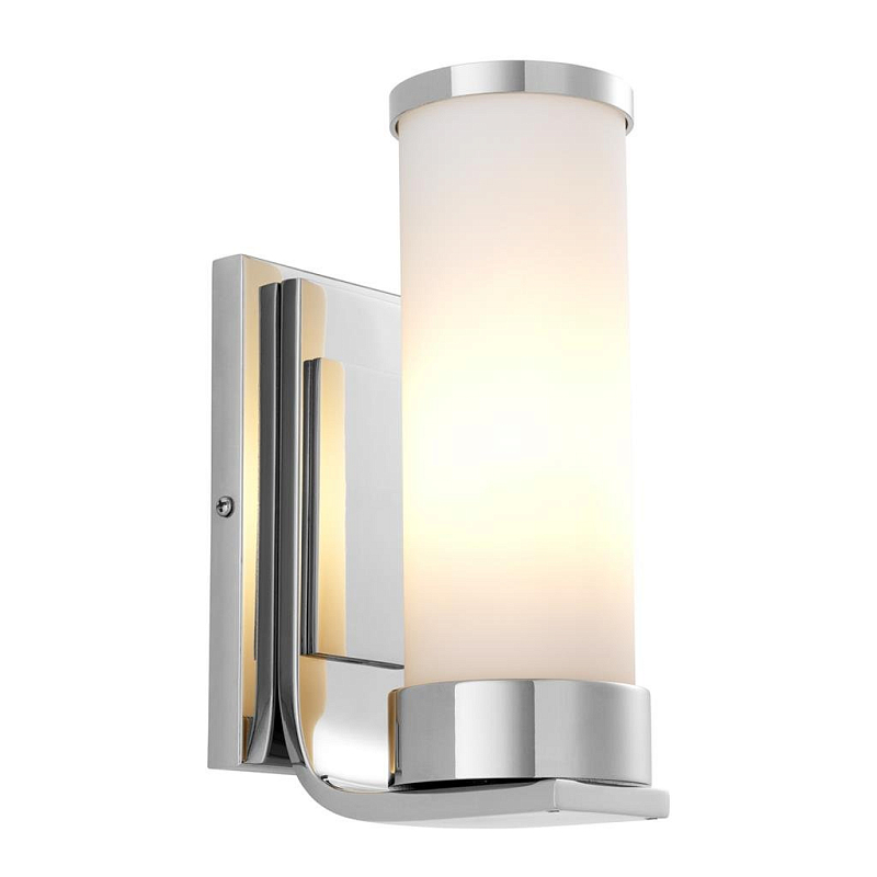  Eichholtz Wall Lamp Creed    -- | Loft Concept 