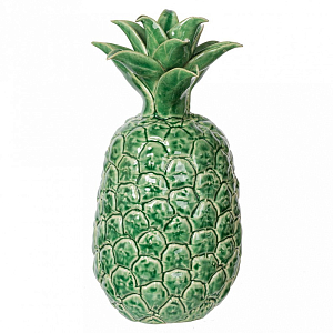 Аксессуар Green Pineapple