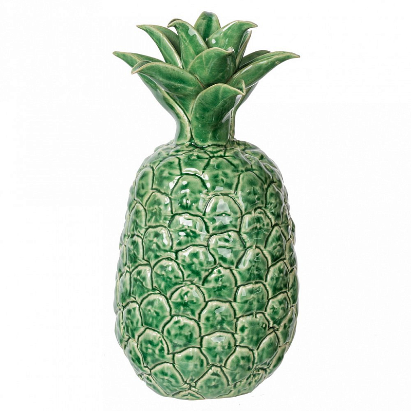  Green Pineapple   -- | Loft Concept 