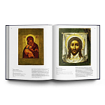 Великие музеи мира: Русский музей варинант исполнения - 3 | Loft Concept в Ростове-на-Дону